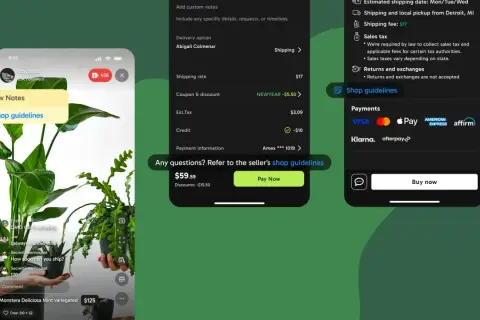 Revisa las plantapol opiniones y guías de compra para obtener información sobre plantas. El proceso de pago muestra el precio final y las opciones de pago.