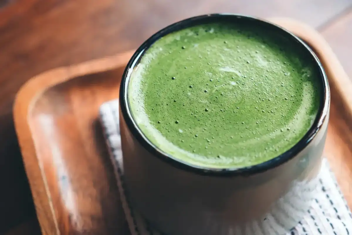 ¿Se puede tomar matcha durante el ayuno? La respuesta